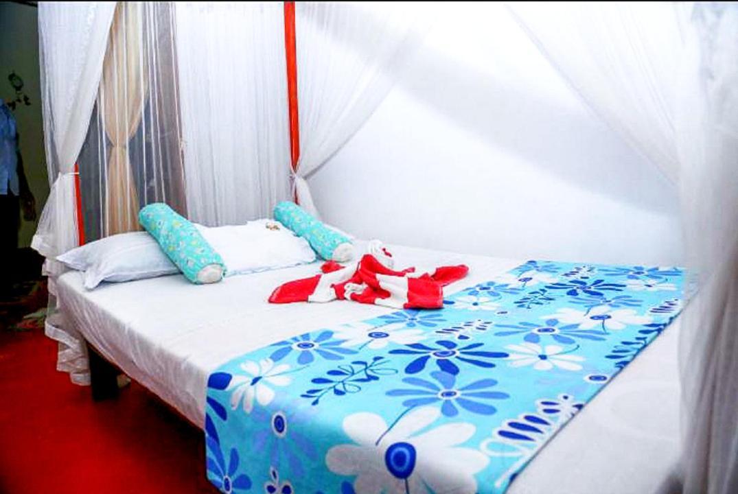 Happy Morning Bliss Mirissa Exterior photo